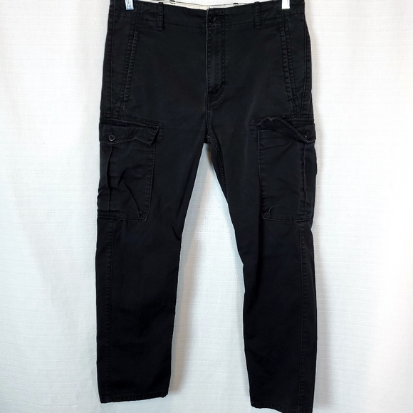 Levi's Other - Levi's | Cargo Pant 33